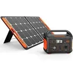 Jackery Explorer 500 Portable Power Station