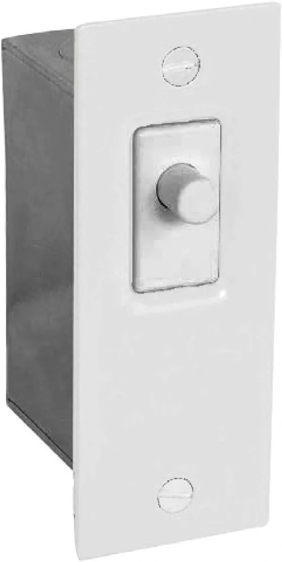 Garvin Door Jamb Switch Kit