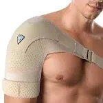 FIGHTECH Shoulder Brace