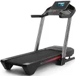 Proform Pro 2000 Treadmill