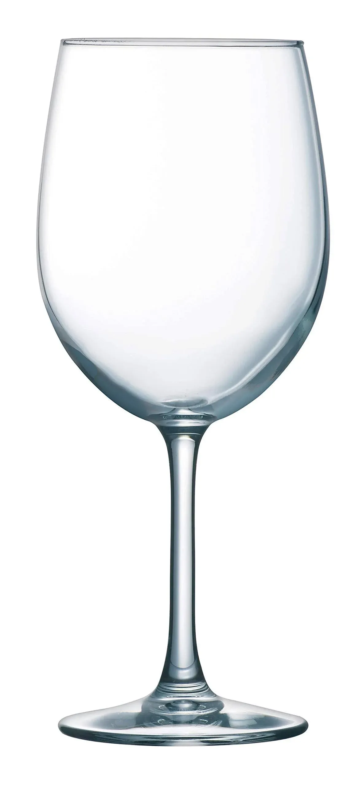 Arc H3228 12oz Alto Goblet Wine Glass