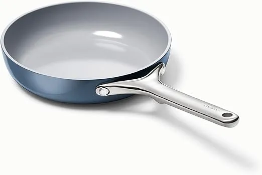 Caraway Mini Fry Pan