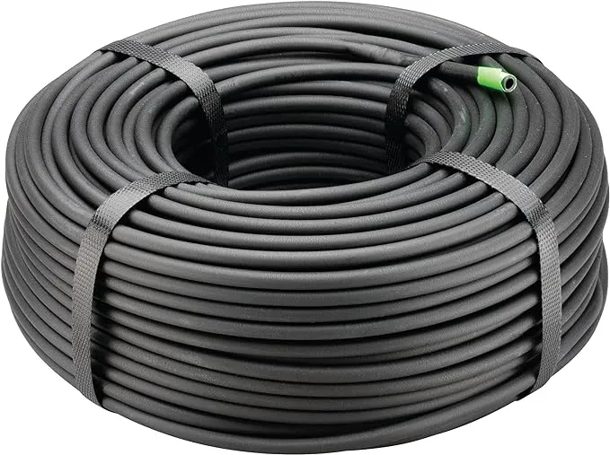 Rain Bird 1/4 Blank Tubing