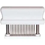 Jaccard 48 Blade Meat Tenderizer