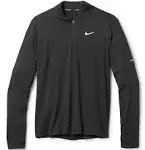 Dri-Fit Element Half Zip Top