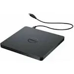 DELL USB DVD Drive-Dw316