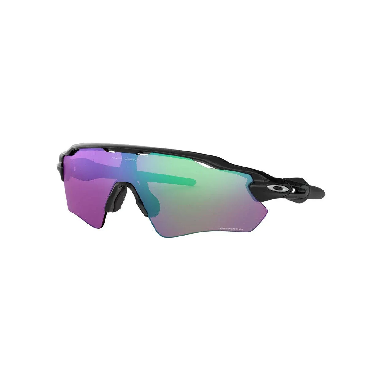 Oakley Radar EV Path