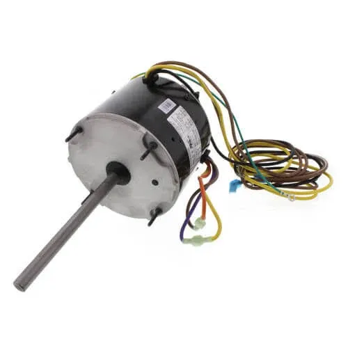 MARS Wiz Condenser Fan Motor 10458