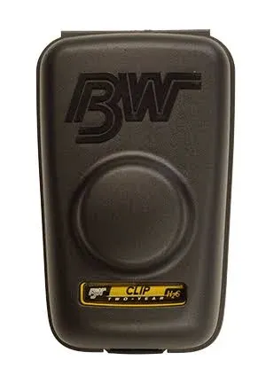 Honeywell CLIPHB-CASE BW Clip Hibernation Case