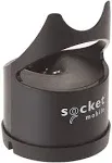 Socket Mobile Charging Dock