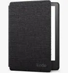 Amazon Kindle Paperwhite 11th Generation-2021 Fabric Case