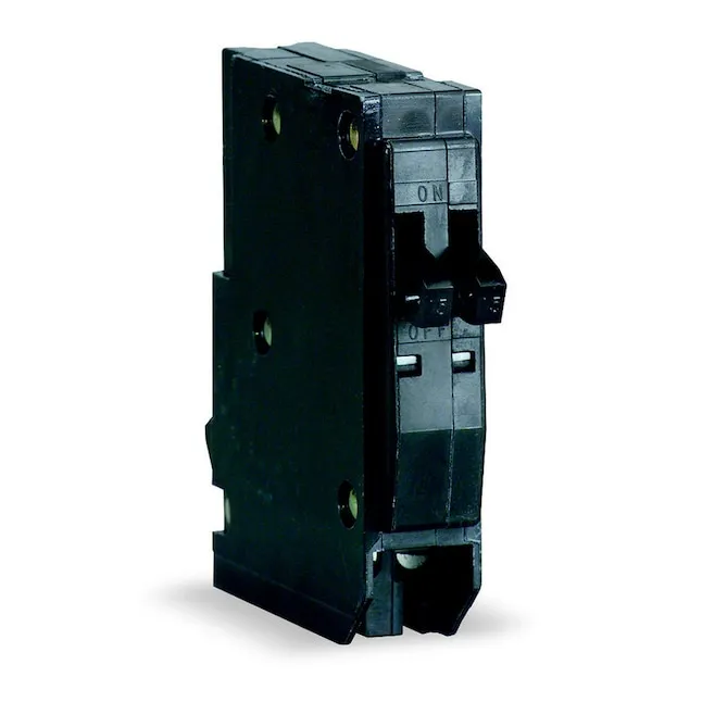 Qo Qot1515cp Circuit Breaker