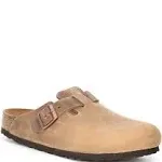 Men’s Birkenstocks Boston BS, size 44 (11)