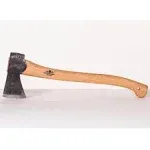 Gransfors Small Forest Axe 420