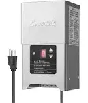 DEWENWILS 300W Low Voltage Landscape Transformer