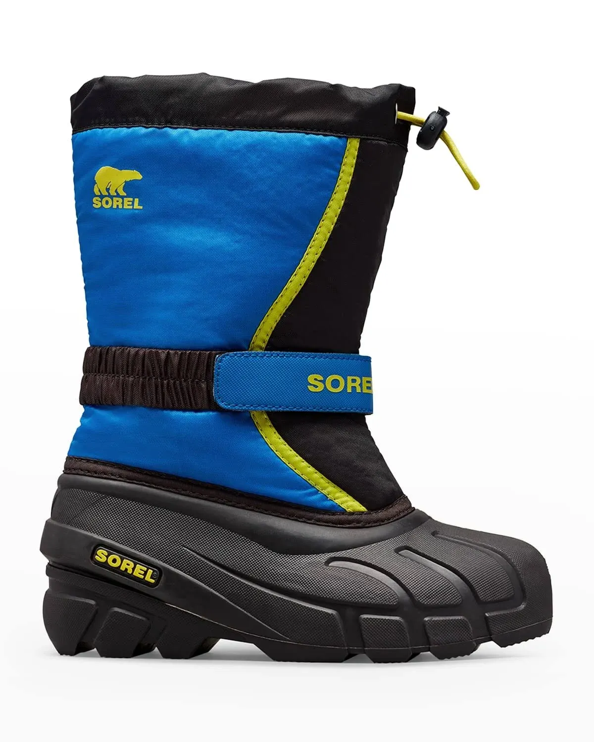 Sorel Kids Flurry