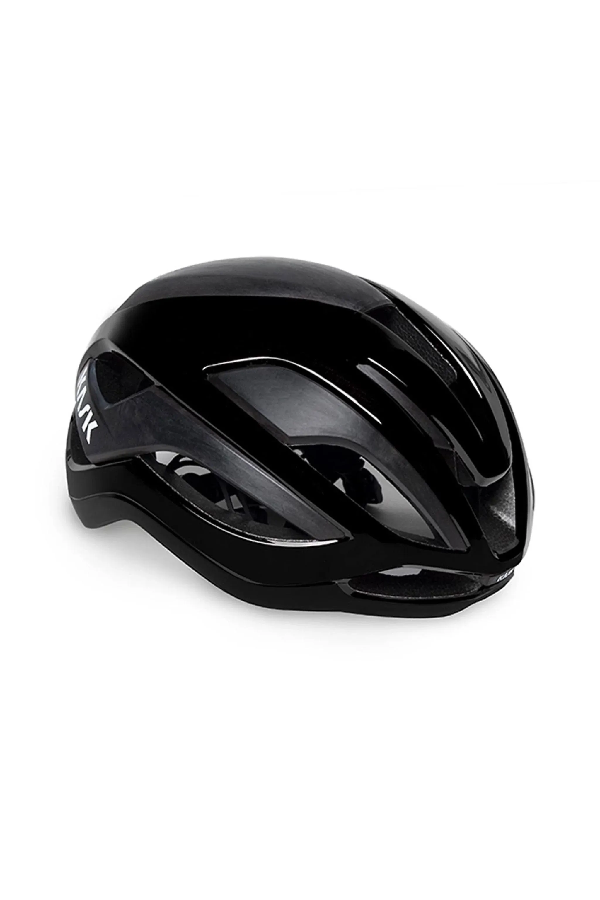 Kask Elemento Helmet - Large / Black