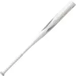 Easton Ghost Unlimited Fastpitch Softball Bat (-10) 2023