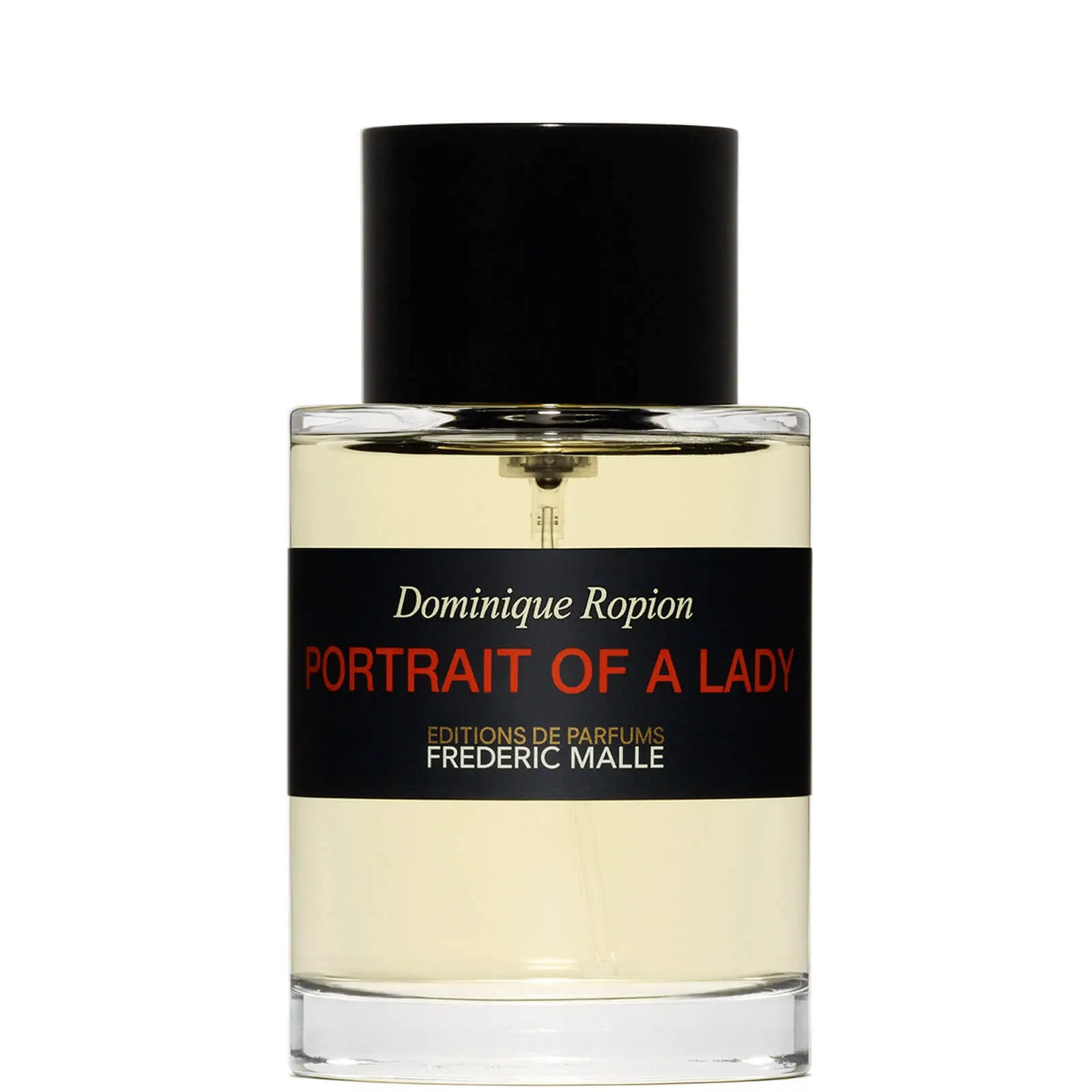 FREDERIC MALLE Portrait Of A Lady Parfum Spray, 3.4 Oz