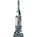 Shark Navigator Lift-Away XL Multisurface Upright Vacuum Cleaner, CU512