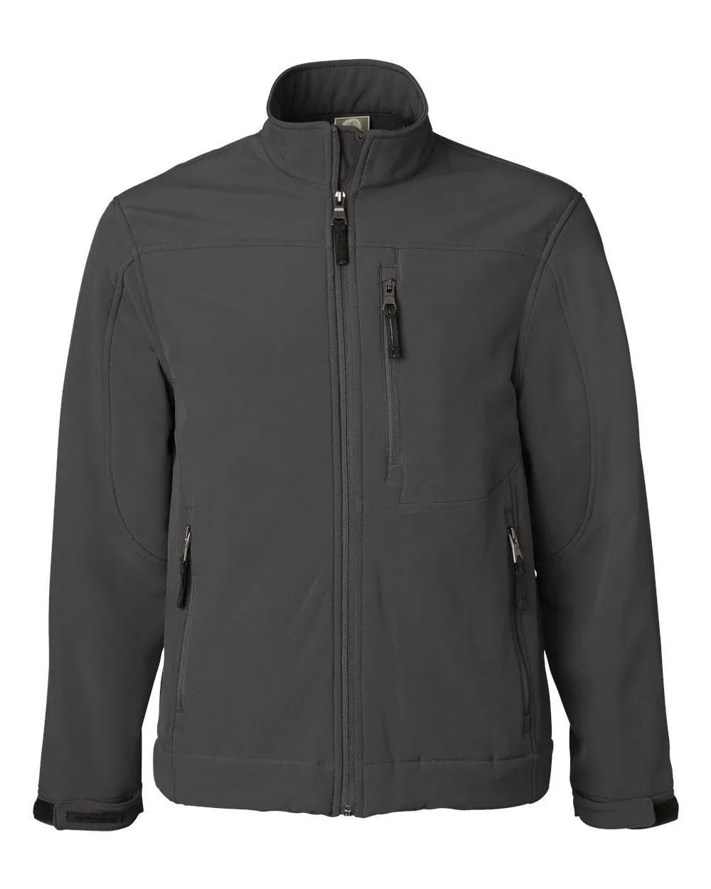 Weatherproof Soft Shell Jacket Men's