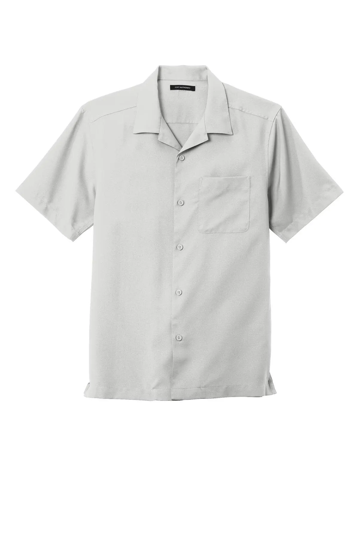 Port Authority Short Sleeve Performance Staff Shirt