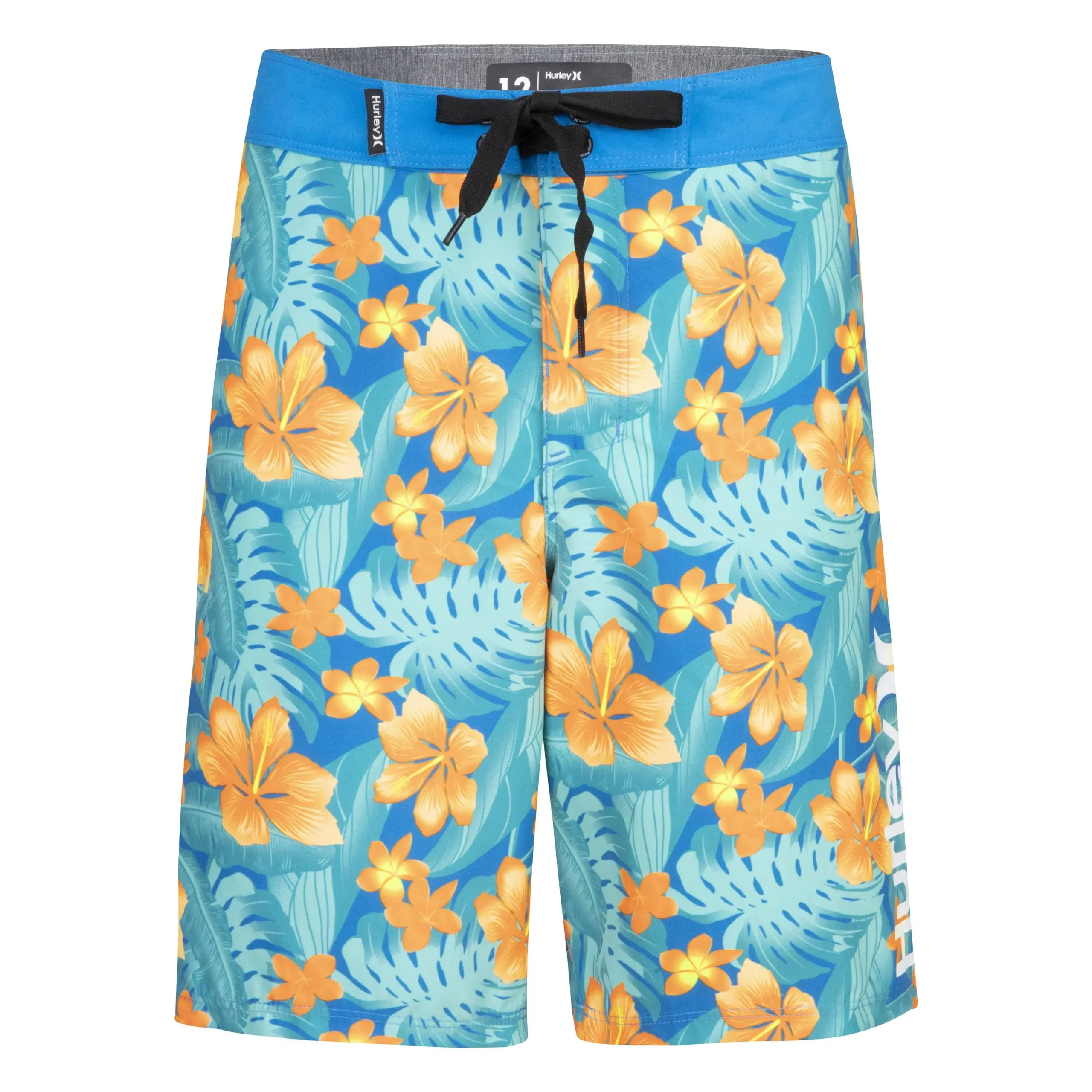 Hurley Boys' Board Shorts