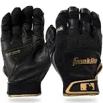 Franklin Shok Sorb X Batting Gloves