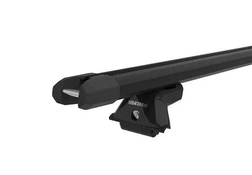 YAKIMA 8003541 HD BAR SL ADAPTER