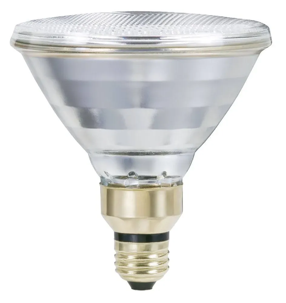 Philips Incandescent PAR38 Heat Lamp Light Bulb