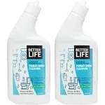 Toilet Bowel Cleaner 24 Oz By Better Life