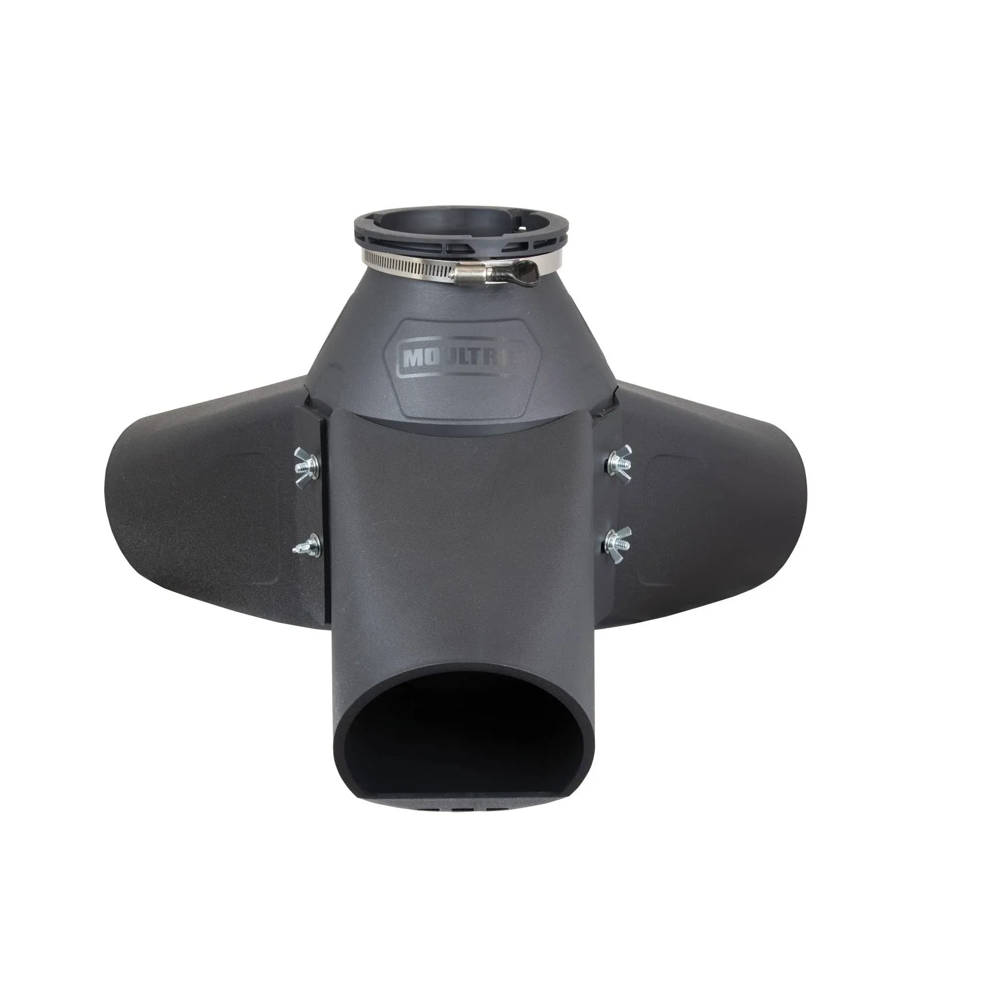 Moultrie Feeder Gravity Kit