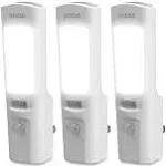 KODA LED Power Failure Nightlight / Flashlight