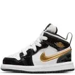 Air Jordan Toddler 1 Mid SE