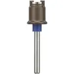 Dremel EZ402 - EZ Lock Mandrel