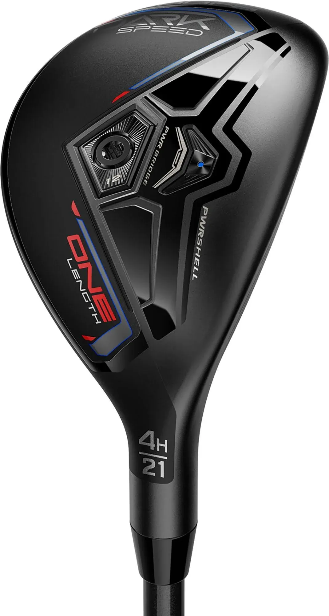 Cobra DARKSPEED One Length Hybrid Golf Club