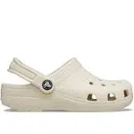 Crocs Classic Clog Junior