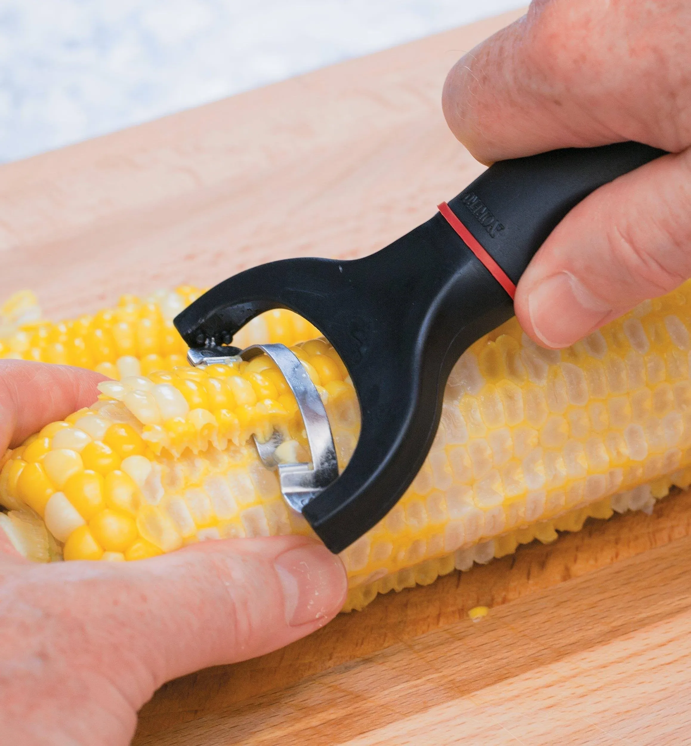 Norpro Grip EZ Corn Cutter