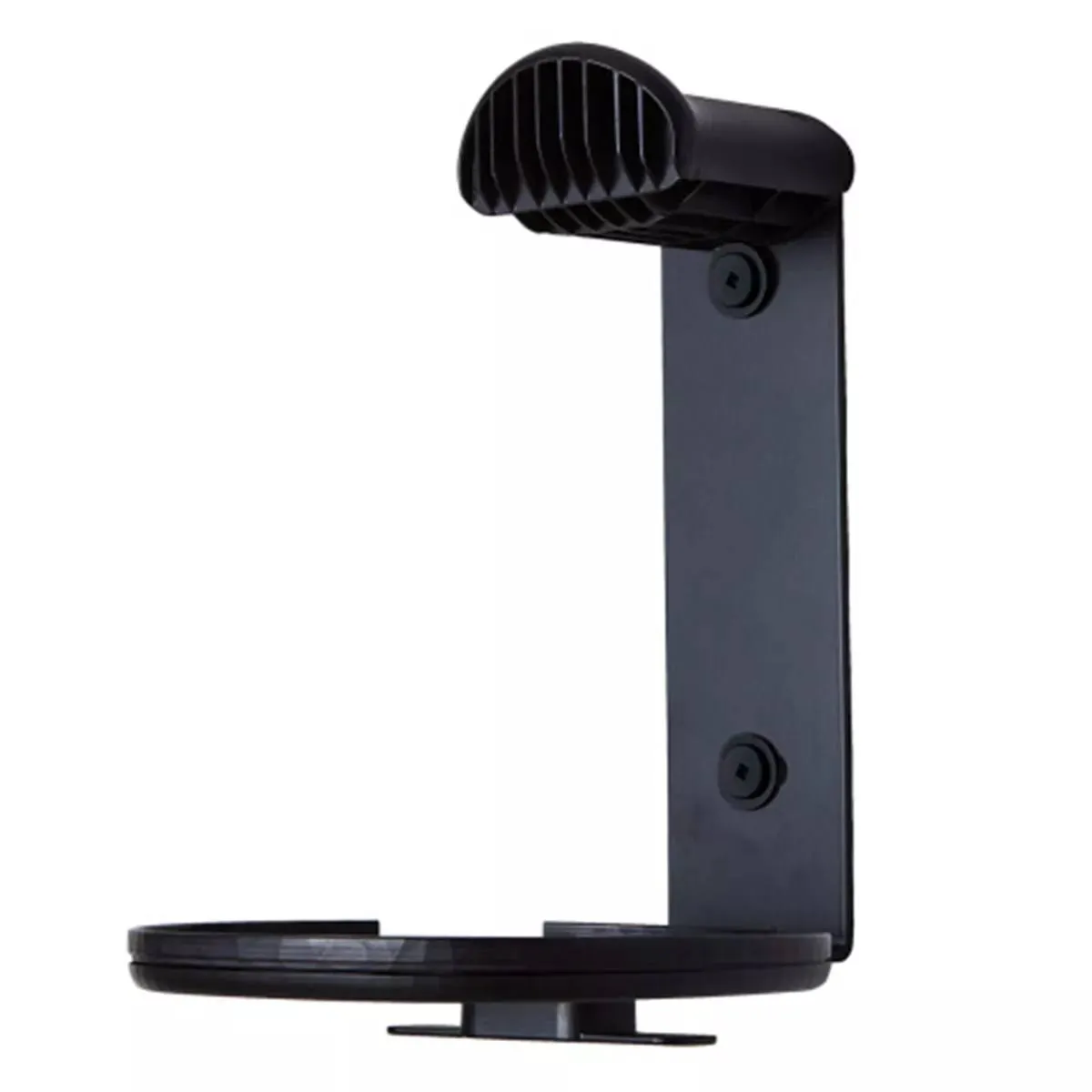 Sanus WSSMM1-B2 Wall Mount For Sonos Move Speaker (2020)