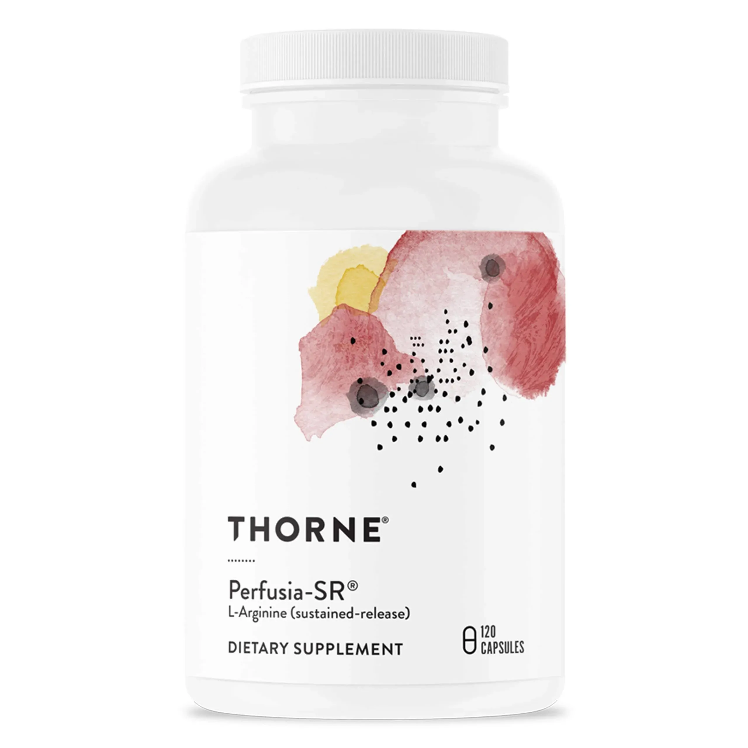 Thorne Perfusia-SR 120