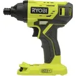 Ryobi 18V Impact Driver P235A