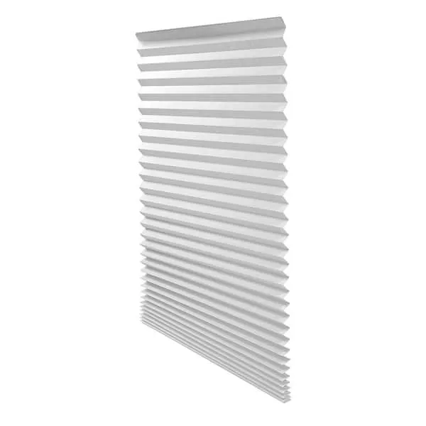 Redi Shade Original Light Filtering Pleated Shade