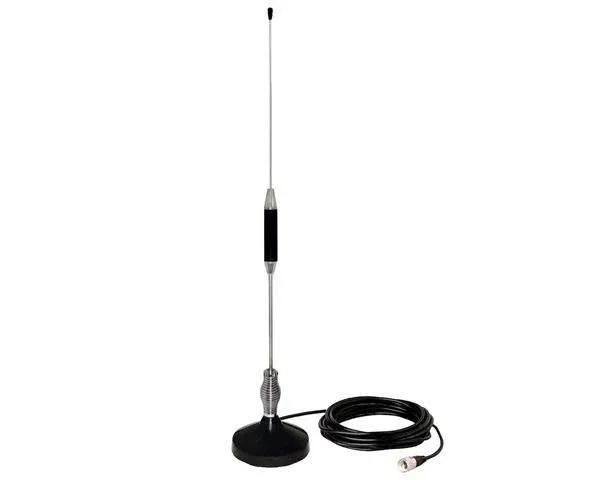 Lurton CB  Radio Antenna 