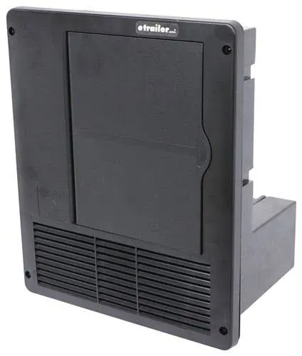 PROGRESSIVE DYNAMICS PD4590AV 4500 SERIES DIST PANEL 90A