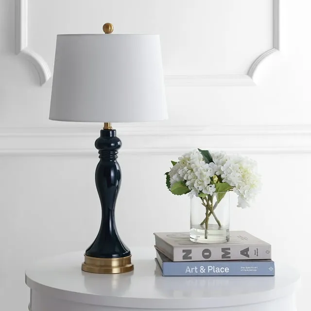 Cayson Table Lamp