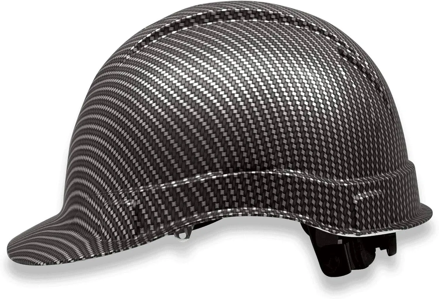 Acerpal Cap Style Hard Hat Osha Construction Work Approved Safety Helm