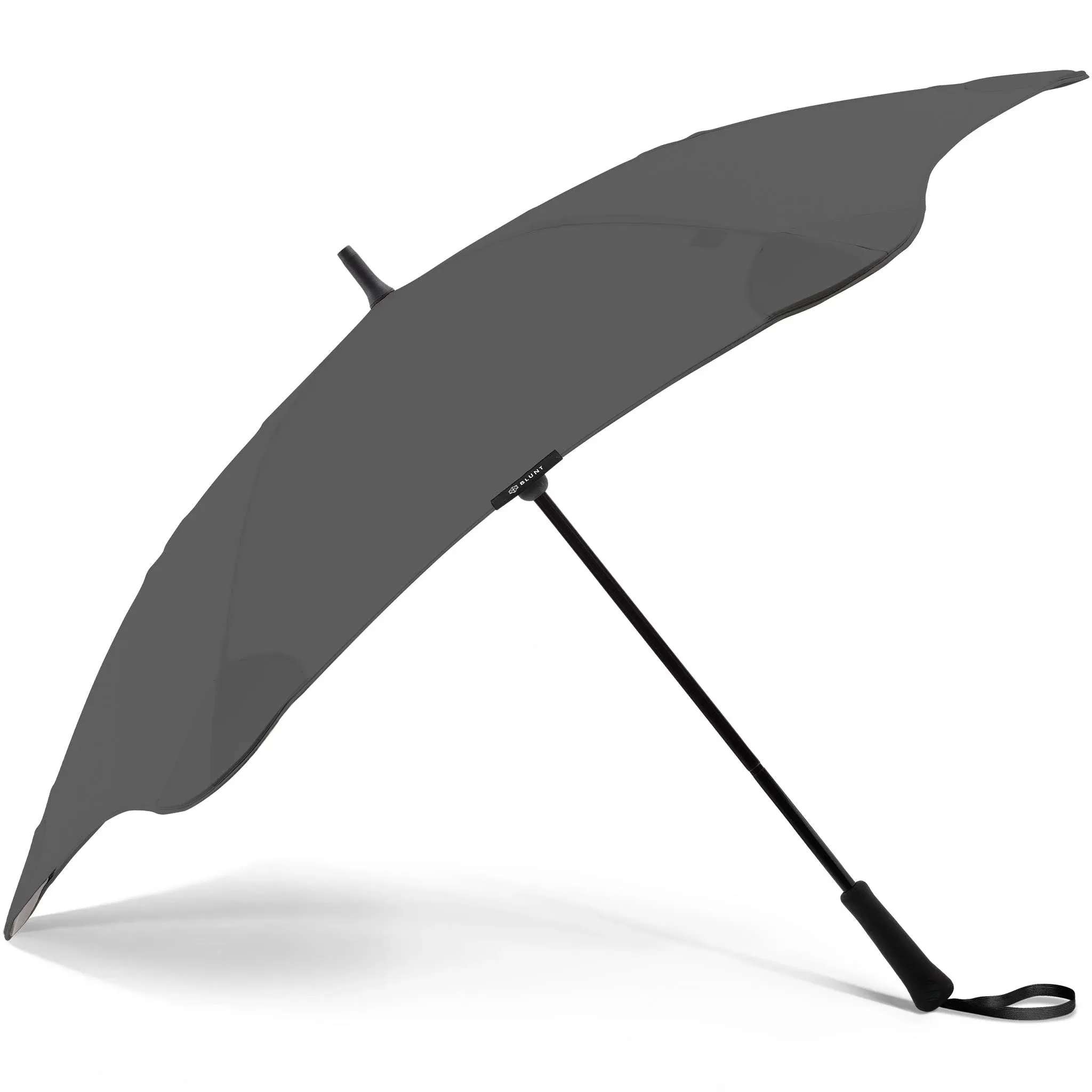 Blunt Classic Umbrella in Charcoal