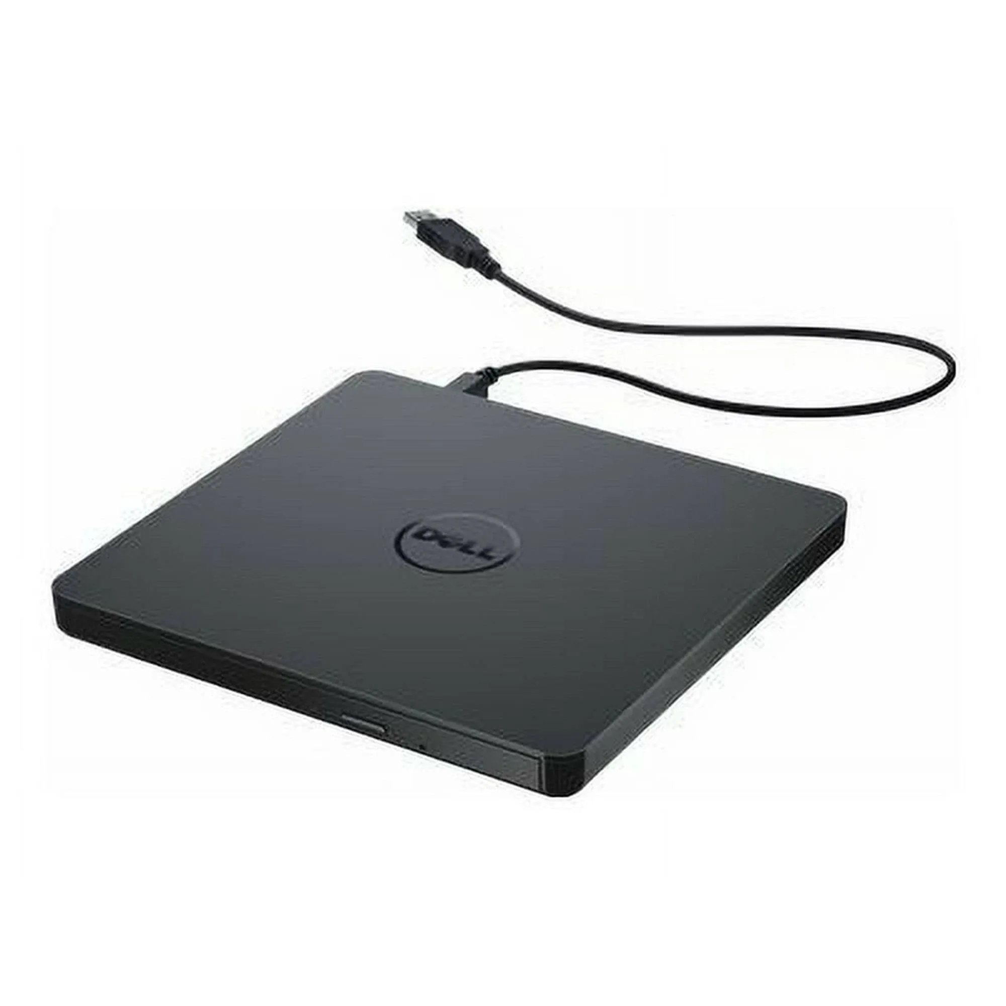 DELL USB DVD Drive-Dw316