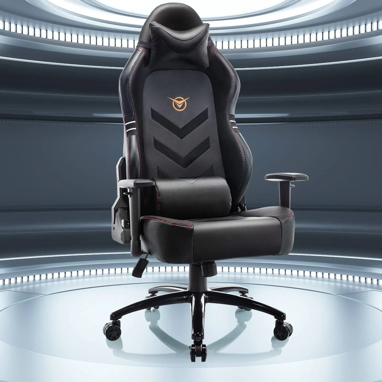 COLAMY Gaming Chair