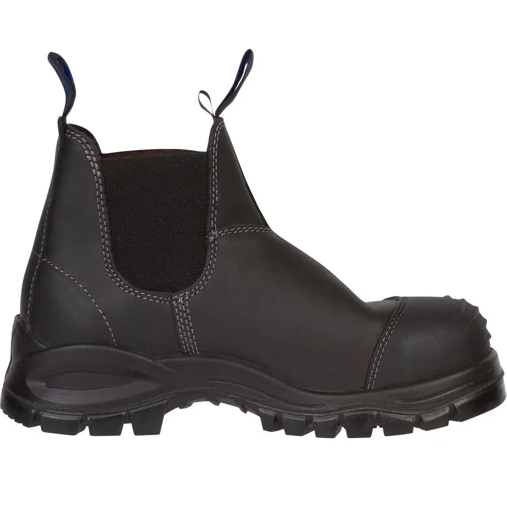 Blundstone 990-075